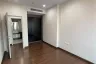 1 Bedroom Condo for sale in Supalai Lite Sathorn - Charoenrat, Bang Khlo, Bangkok near BTS Saphan Taksin