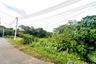Land for sale in Si Sunthon, Phuket