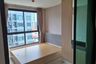 1 Bedroom Condo for sale in Sena Nikhom, Bangkok near BTS Kasetsart University