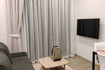 Condo for rent in Choeng Thale, Phuket