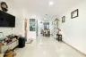 4 Bedroom Townhouse for sale in Bang Bon, Bangkok