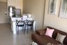 1 Bedroom Condo for sale in RHYTHM Ekkamai, Khlong Tan Nuea, Bangkok near BTS Ekkamai