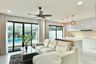 3 Bedroom Villa for sale in Suriyaporn Place, Chalong, Phuket