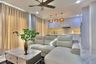 3 Bedroom Villa for sale in Suriyaporn Place, Chalong, Phuket
