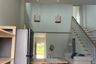 2 Bedroom House for rent in Modern Life Si Sunthon, Si Sunthon, Phuket