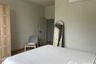 2 Bedroom House for rent in Modern Life Si Sunthon, Si Sunthon, Phuket