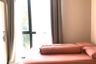 1 Bedroom Condo for sale in Ram Inthra, Bangkok