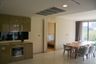 3 Bedroom Condo for sale in Khlong Toei Nuea, Bangkok near MRT Sukhumvit