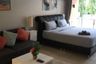 1 Bedroom Condo for rent in Patong Harbor View, Patong, Phuket