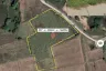 Land for sale in Chakkarat, Nakhon Ratchasima