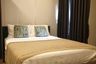 Condo for sale in THE BASE Sukhumvit 50, Phra Khanong, Bangkok near BTS On Nut