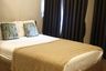 Condo for sale in THE BASE Sukhumvit 50, Phra Khanong, Bangkok near BTS On Nut
