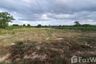 Land for sale in Wang Chaphlu, Kamphaeng Phet