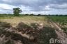 Land for sale in Wang Chaphlu, Kamphaeng Phet