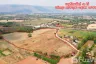 Land for sale in Non Udom, Khon Kaen
