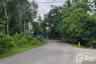Land for sale in Thep Krasatti, Phuket