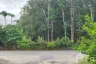 Land for sale in Thep Krasatti, Phuket
