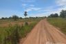 Land for sale in Sam Phrao, Udon Thani