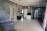 2 Bedroom House for rent in Mai Khao Home Garden Bungalow, Mai Khao, Phuket