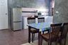 2 Bedroom House for rent in Mai Khao Home Garden Bungalow, Mai Khao, Phuket