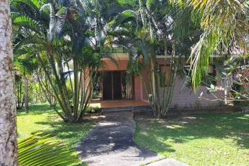 2 Bedroom House for rent in Mai Khao, Phuket