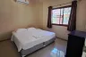 2 Bedroom House for rent in Mai Khao, Phuket