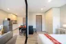 1 Bedroom Condo for sale in THE TITLE RESIDENCIES (NAIYANG-PHUKET), Sakhu, Phuket