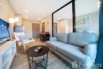 1 Bedroom Condo for sale in THE TITLE RESIDENCIES (NAIYANG-PHUKET), Sakhu, Phuket