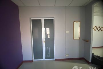 3 Bedroom Townhouse for sale in Bueng Nam Rak, Pathum Thani