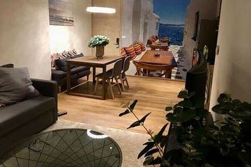 2 Bedroom Condo for Sale or Rent in Park Origin Phrom Phong, Khlong Tan, Bangkok near BTS Phrom Phong
