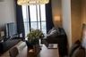 2 Bedroom Condo for Sale or Rent in Park Origin Phrom Phong, Khlong Tan, Bangkok near BTS Phrom Phong