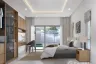3 Bedroom Villa for sale in Malli Villa, Thep Krasatti, Phuket