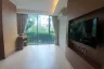 2 Bedroom Condo for sale in Khlong Tan Nuea, Bangkok near BTS Phrom Phong