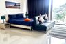Condo for sale in CHIC CONDOMINIUM, Karon, Phuket