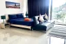 Condo for sale in Karon, Phuket