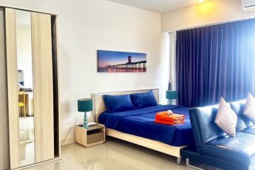 Condo for sale in Karon, Phuket