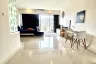 Condo for sale in Karon, Phuket