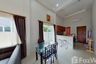 2 Bedroom Villa for rent in Ananda Lake View, Thep Krasatti, Phuket