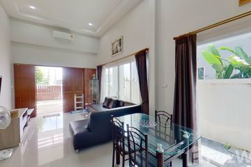 2 Bedroom Villa for rent in Thep Krasatti, Phuket
