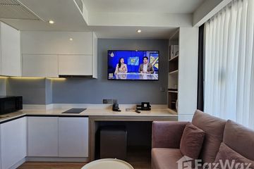 1 Bedroom Condo for sale in Karon, Phuket