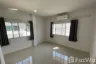 3 Bedroom House for sale in Ban Krot, Phra Nakhon Si Ayutthaya