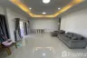 3 Bedroom House for sale in Ban Krot, Phra Nakhon Si Ayutthaya