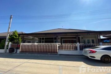 3 Bedroom House for sale in Ban Krot, Phra Nakhon Si Ayutthaya