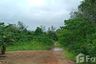 Land for sale in Ko Kaeo, Phuket