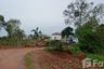 Land for sale in Ko Kaeo, Phuket