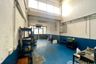2 Bedroom Commercial for sale in Khlong Nueng, Pathum Thani