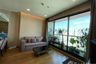1 Bedroom Condo for sale in The Address Sathorn, Silom, Bangkok near BTS Chong Nonsi