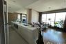 1 Bedroom Condo for sale in The Address Sathorn, Silom, Bangkok near BTS Chong Nonsi