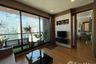 1 Bedroom Condo for sale in The Address Sathorn, Silom, Bangkok near BTS Chong Nonsi