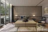 7 Bedroom Villa for sale in Pirak Villa Cherngtalay, Choeng Thale, Phuket